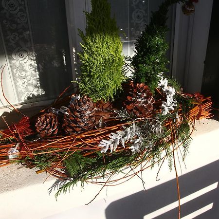 San Martino di Lupari Bed & Breakfast Don Carlos المظهر الخارجي الصورة
