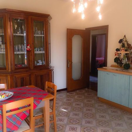 San Martino di Lupari Bed & Breakfast Don Carlos المظهر الخارجي الصورة