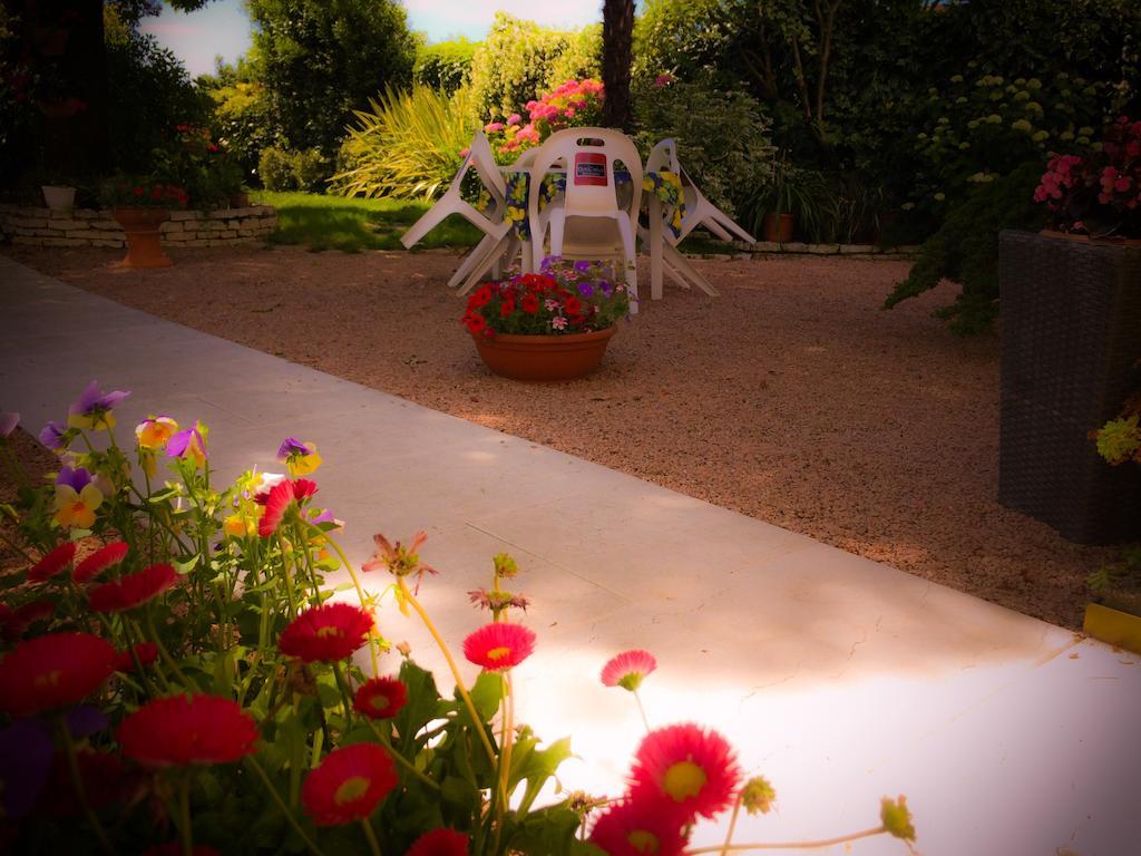 San Martino di Lupari Bed & Breakfast Don Carlos المظهر الخارجي الصورة