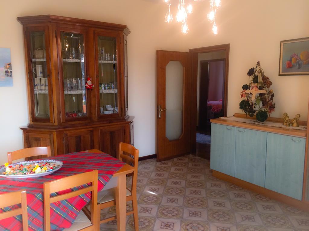 San Martino di Lupari Bed & Breakfast Don Carlos المظهر الخارجي الصورة